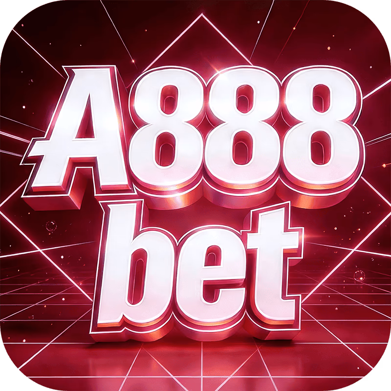 a888bet Royal - Casino & Slots