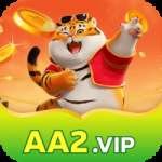 aa2vip VIP - Free Download