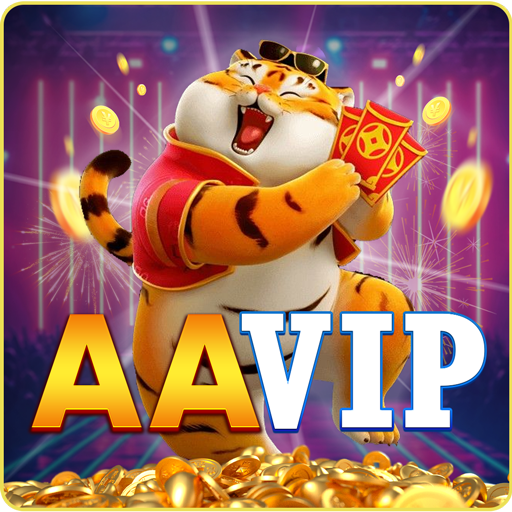 aavip Champion APK v4.7.6 - 9b999 🃏⚡ No poker: 3-bet agressivo em posição late — roube blinds e force folds, aumentando seu winrate drasticamente! 💪🤑