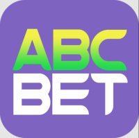 abcbet Supreme Jackpot - 9b999 ⚽📉 Under 1.5 em jogos de baixa pontuação: ligas como Série A italiana — value constante em odds 1.70+! 🔍💰