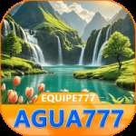 agua777 Casino Super v1.4.0