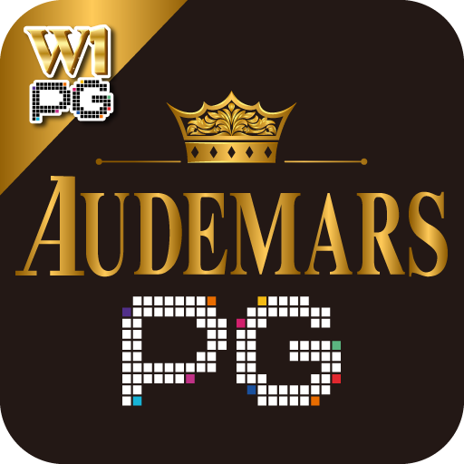 audemarspg Champion - Win Real BRL - 9b999 🎰🌀 Baccarat road map spotting: siga padrões big road para apostas em streak — recuperação rápida em sequências longas! 📊🔥