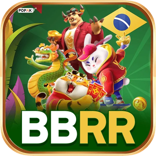 bbrr APK Gold v1.3.5 - 9b999 💰🎰 Jackpots progressivos são tentadores, porém muito raros; encare como diversão e jogue com moderação. ⚠️