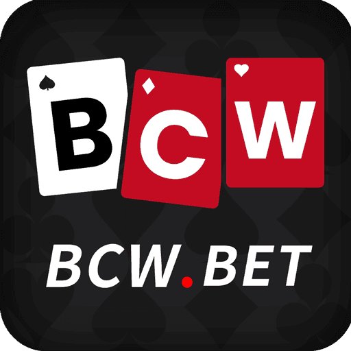 bcwbet Slot Machine Super