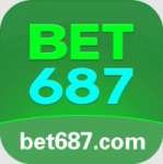 bet687 Plus APK v5.3.4 - 9b999 🎰💹 Mines 5 minas high payout: cash out após 10 tiles — potencial 100x+ com risco calculado! 💣🤑