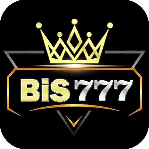 bis777 Gaming Master - 9b999 🃏📈 Blackjack App counting app: download + prática ilimitada — memorize Hi-Lo e vire a vantagem contra o cassino no seu bolso! 🧠🤑