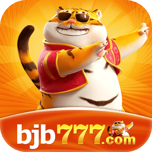 bjb777 Bonus Premium v2.7.1 - 9b999 🎰✨ Em slots progressivos, jogue quando o jackpot estiver bem acima da média histórica — aumenta a expectativa de retorno (RTP efetivo)! 🌟💰