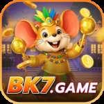 bk7game - Ultimate Edition v2.2.1 - 9b999 🎰✨ Trigger de bônus em slots: aumente stake quando free spins estiver perto — maximize expectativa! 🌟🤑