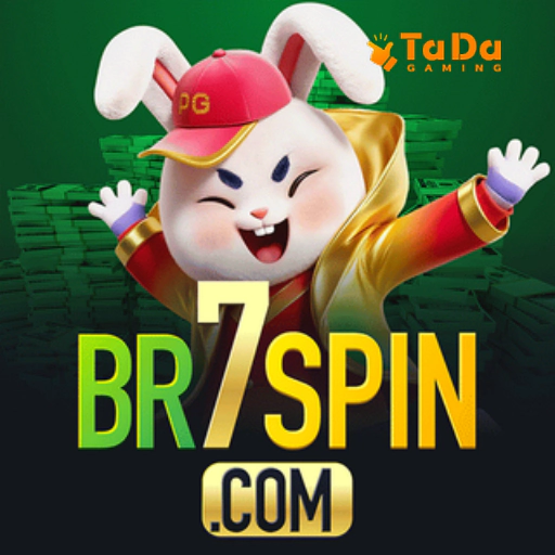 br7spin - King v2.3.1