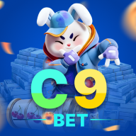 c9bet King Rewards - 9b999 ⚽🔎 Apostar em futebol exige olhar estatísticas e contexto, mas mantenha expectativas realistas e orçamento fixo. 💵