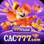 cac777 Slots Extreme v1.4.2 - 9b999 🎲🔥 Crash App multiplier louco: download rápido, ganhe R free play — espere sequências baixas e cash out em 10x-30x, transformando R em R.000 em rounds insanos no celular! 📈🤑