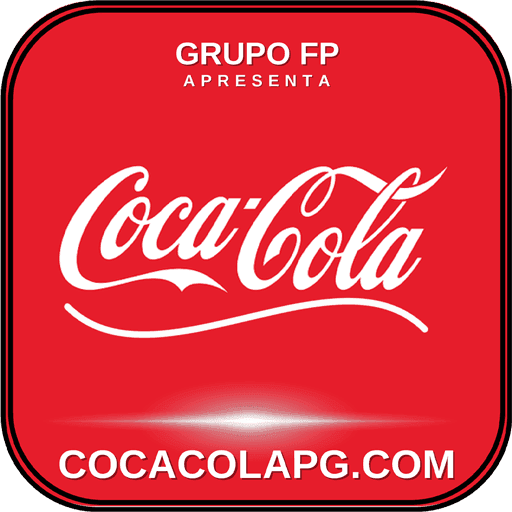 cocacolapg Elite APK v4.5.4 - 9b999 🎰🔥 Sistema Labouchere (cancelamento): defina uma sequência de números que some seu lucro desejado, risque o primeiro e último — ideal para quem quer meta fixa! 📝💵