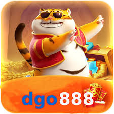 dgo888 - Slots Elite - 9b999 🃏🔥 Poker App value shove diário: download + tickets grátis para MTTs — shove mid pair contra loose callers e stacke mesas altas com rakeback alto no seu telefone! 💪🤑