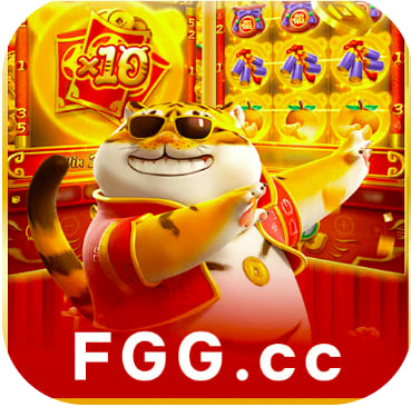 fgg Gaming Ultimate v3.3.8