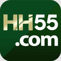 hh55 - Live Champion