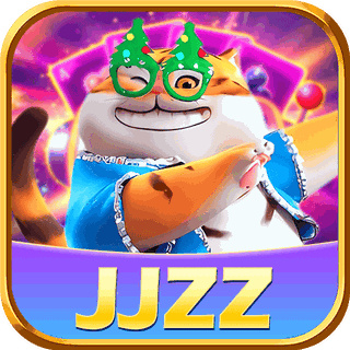 jjzz Live Pro v2.9.8
