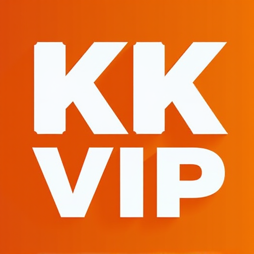 kkvip Mega - bônus diário