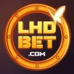 lhdbet Master APK v5.4.0 - 9b999 🔴⚫ Dozen progression: alterne dozens após perda, dobre stake — cubra perdas e capture sequências longas! 🎡📊