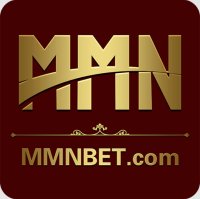 mmnbet Earn Gold v5.3.3