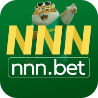 nnnbet Live Casino Max