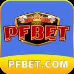 pfbet Casino Official v4.3.6