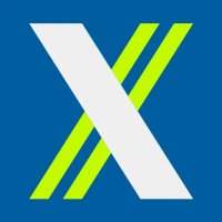 pixbet Prime Jackpot - 9b999 🎲✨ No craps ou roleta, o sistema Paroli (Martingale reverso) deixa você surfar nas sequências de vitórias: dobre após ganhar e volte ao mínimo após perda! 🔥📈