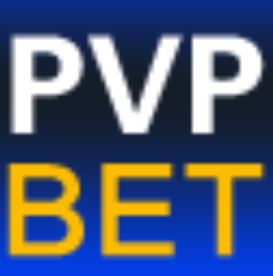 pvpbet App Premium v5.1.5 - 9b999 🃏📊 Bluff catcher no river: call com top pair médio contra range polarizado — explore overbluff agressivo! 🧠💵