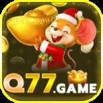 q77 Gold v1.3.6