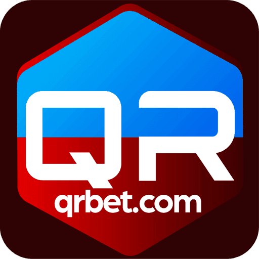 qrbet Mega v2.3.1