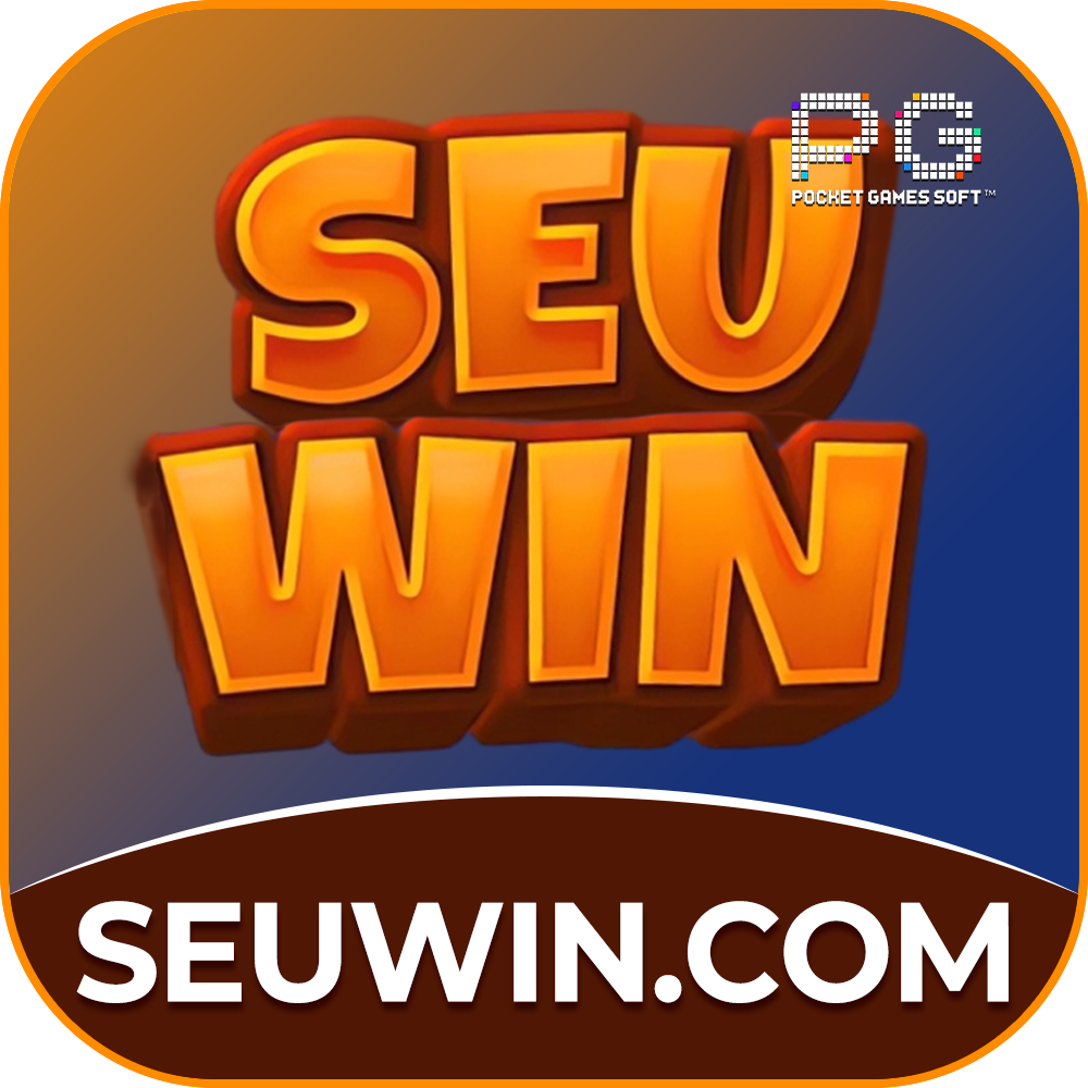 seuwin Champion Casino App