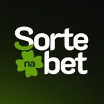 sortenabet Brasil Legend v4.4.4 - 9b999 📱🎰 Apostas móveis são convenientes; escolha plataformas seguras, com limites configuráveis e boa avaliação. 🔒