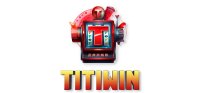 titiwin Official v1.0.2 - 9b999 💳⚖️ Unit sizing progressivo: 1% banca inicial, aumente 0.5% a cada +10% lucro — compounding seguro e exponencial! 💰🛡️