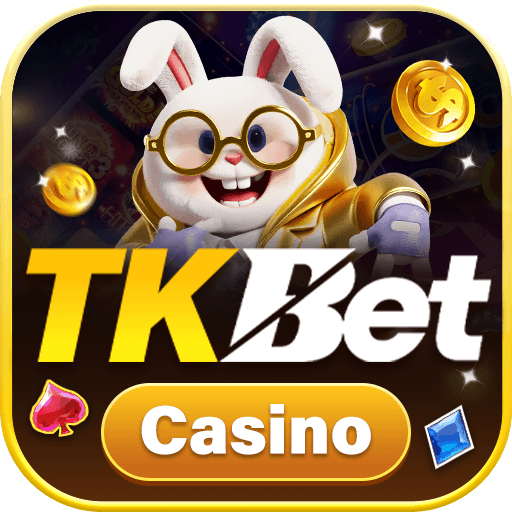 tkbet Extreme Rewards - 9b999 🎰🔥 Slots retrigger infinito App: baixe e ative pacote Dead or Alive free — rounds grátis pagam 15.000x+ com paciência, virando fantasia em realidade! 🌟🔥