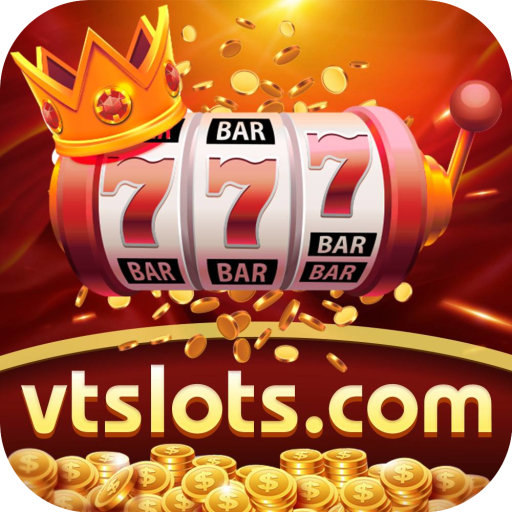 vtslots Turbo Casino App