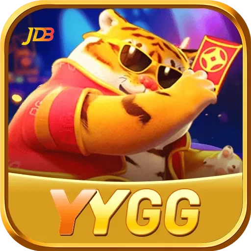 yygg APK Elite v4.9.1 - 9b999 🎰💹 Baccarat com Martingale em banker: aposte banker + progressão suave — hit rate alto + payout 0.95 = grind lucrativo sem parar! 🃏🤑