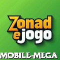 bet Mobile Mega