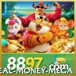 bet8game - Real Money Mega - 9b999 🎰🔥 Max cashback slots: jogue qualificados com 15% cashback — edge efetivo +15% em grind longo! 🌟📉