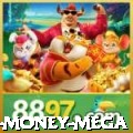 bet8game - Real Money Mega