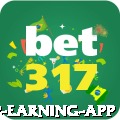 big.bet.br - VIP Earning App