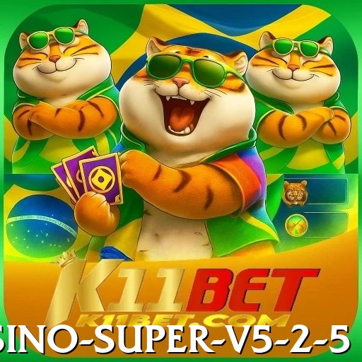 br51.vip Casino Super v5.2.5 - 9b999 🎰💵 Apostar em jogos de mesa é diversão que envolve risco; aprenda as regras, mantenha a calma e defina limites claros.