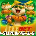 br51.vip Casino Super v5.2.5