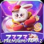 caju7 Brasil Premium v4.1.2 - 9b999 🔴⚫ Roleta even money + insurance zero: hedge pequeno + Martingale — grind seguro com proteção! 🎡🛡️