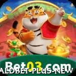 donaldbet Plus New - 9b999 🎰💰 Progressive mini jackpot: grind slots com mini/midi jackpots frequentes — acumule small wins até o big one cair! 🌟📉