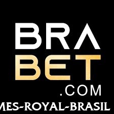 games Royal Brasil - 9b999 🎰🔥 Slots retrigger infinito App: baixe e ative pacote Gonzo/Dead or Alive — rounds grátis pagam 8000x+ com paciência no bolso! 🌟🔥