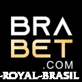 games Royal Brasil