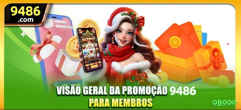 Screenshot - 9b999 🎰✨ Jackpot chase: só entre quando jackpot > 150% média histórica — RTP efetivo 110%+, edge matemático puro a seu favor! 🌟🤑