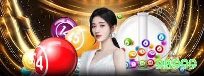 10pmbet Mega - Win Real BRL Screenshot 1 - 9b999 🎰🔥 Super meter slots: ative super meter após small win — odds de jackpot aumentam dramaticamente! 📈🤑