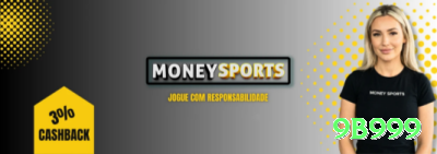 10pmbet Mega - Win Real BRL Screenshot 4 - 9b999 🎰✨ Plinko App multiplier ramp: download + free credits — aposte crescente e multiplique 1000x+ no seu smartphone! 🪙🤑