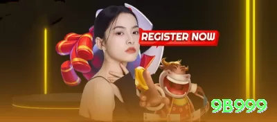 11tt Live Casino Deluxe Screenshot 2 - 9b999 🃏🔥 Poker App semi-bluff flush draw: baixe e ganhe tickets — check-raise draws e maximize equity no seu smartphone! 💪💰