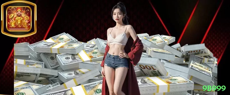 11tt Live Casino Deluxe Screenshot 1